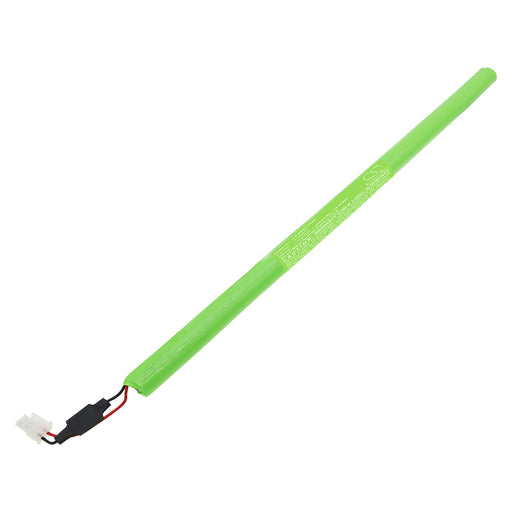 Profalux Visio solar Roller shutter Solar Visio Visio Solar Moskitonetz Visio solar NET-Shop Presto sola Smart Home Replacement Battery
