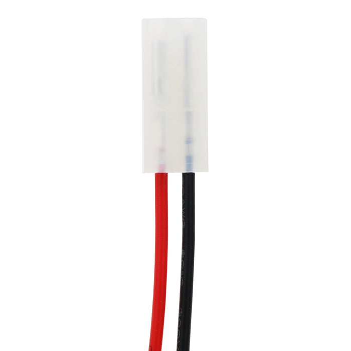 Powersonic A6090-2 Emergency Light Replacement Battery