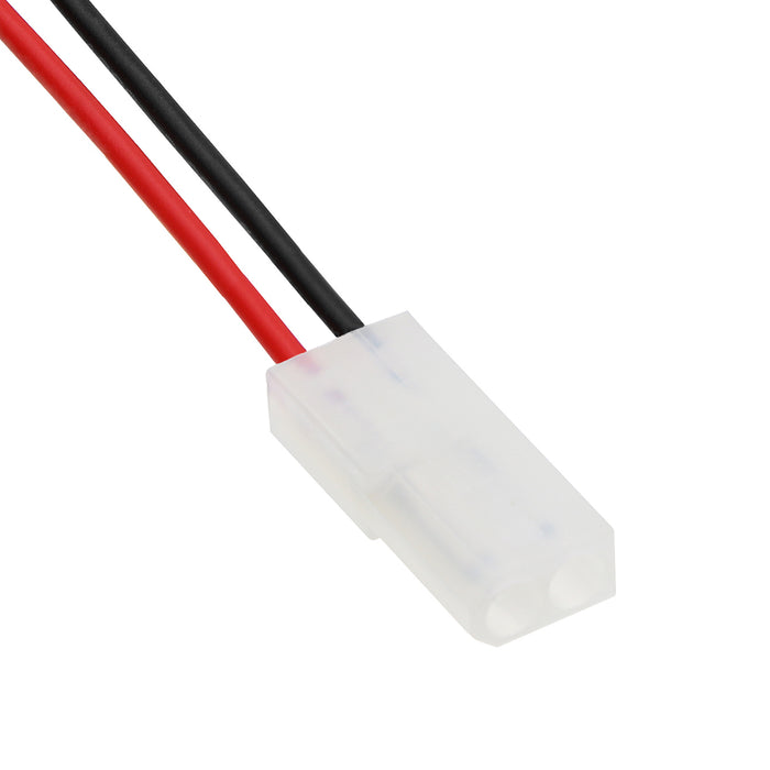 Powersonic A6090-2 Emergency Light Replacement Battery