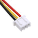 Petzl PSE0501 PSE0501 00 Smartmeeting PSE0501 00 Speaker Replacement Battery