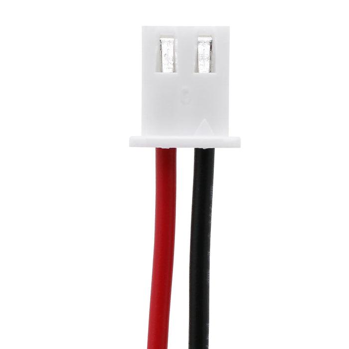 ADE PWN5 Medical Replacement Battery