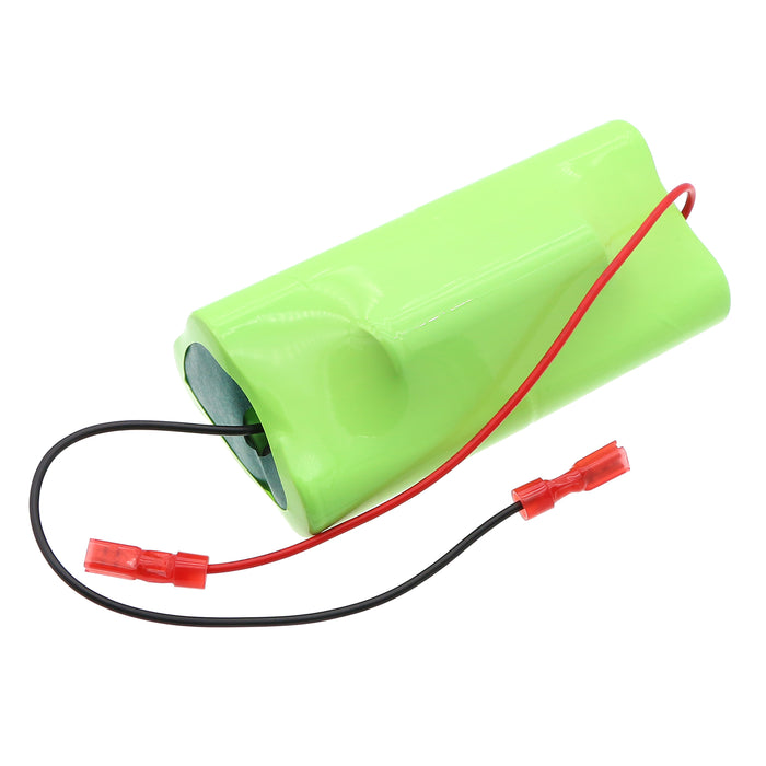 Orbic AC-tester Medical Replacement Battery