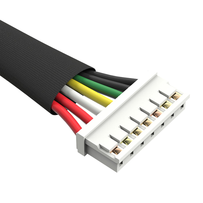 Ring Ring power pack Security System Replacement Battery