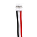 Rode Wireless Go II Headphone Replacement Battery