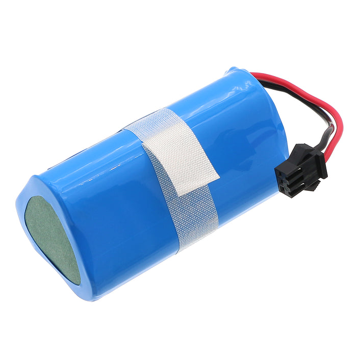Philips CVR208 Dashcam Replacement Battery