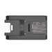 Redmond RV-UR365 Vacuum Replacement Battery