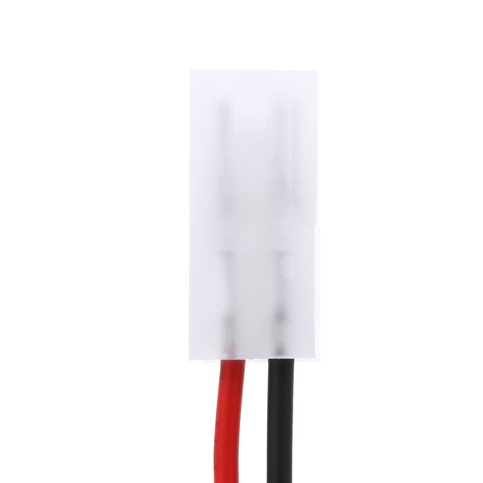 Elektronika Roomy Gold Vacuum Replacement Battery