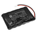 Roland Mezzo Electronic Magnifier Replacement Battery