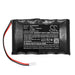 Roland Mezzo Electronic Magnifier Replacement Battery