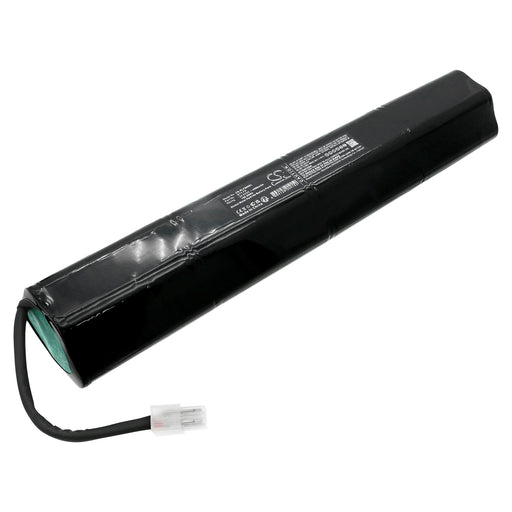 Roma FR-8x FR-8xb FR-7x FR-7xb FR-7i FR-7 FR-7b FR-5 FR5b FR-8 FR-8x V-Accordion Music Replacement Battery