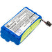Resmed VS Integra VS Ultra Medical Replacement Battery