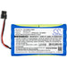 Resmed VS Integra VS Ultra Medical Replacement Battery
