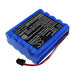 Resmed VS III Medical Replacement Battery