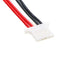 Rand McNally TND-750 GPS Replacement Battery