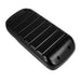 Rowenta Air Force 11.60 EO98 EO 9871 NO 4Q0 EO9871NO/4Q0 RH98 RH98A0 RH98A0WO/4Q2 RH98A0WO/4Q3 RH98A2 RH98A2U1/4Q0 RH98A3 R Vacuum Replacement Battery