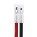 RZB 671817.009 Emergency Light Replacement Battery