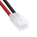 RZB 671817.009 Emergency Light Replacement Battery