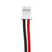 Motorola MBP853 MBP853PU MBP853CONNECTPU MBP668 MBP668PU MBP668CONNECTPU MBP667 MBP669 Baby Monitor Replacement Battery