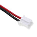 Motorola MBP853 MBP853PU MBP853CONNECTPU MBP668 MBP668PU MBP668CONNECTPU MBP667 MBP669 Baby Monitor Replacement Battery