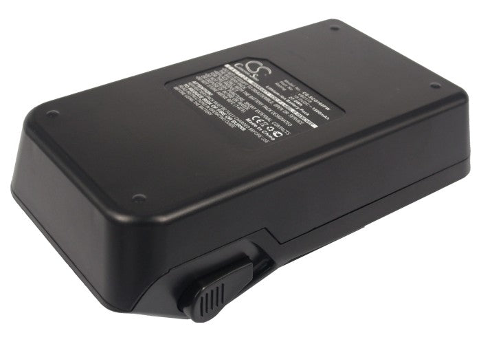 Senco Fusion F-15,Fusio F-16A,Fusio F-16S,Fusio F-18,F-15,F-16A,F-16S,F-18 Power Tool Replacement Battery