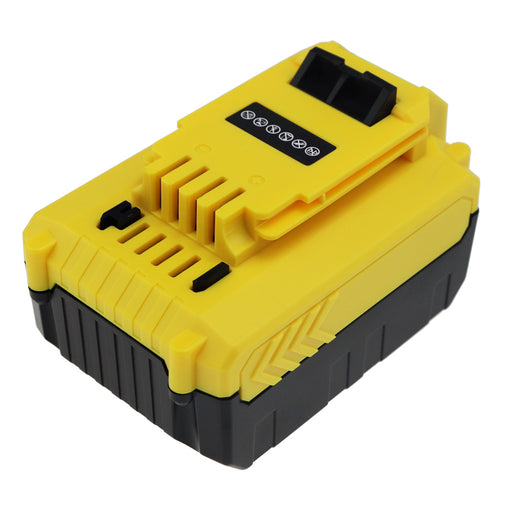 Stanley FMC688L PCC680L PCC685L PCCK602L2 LBX20 LBXR20 LB2X4020 FMC675B FMC675B-XE FMC761B-XE FMC625D2 FMC645D2 FMC710D Power Tool Replacement Battery