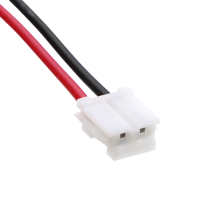 SCANGRIP Mini Mag Pro COB LED 03.5692 Flashlight Replacement Battery