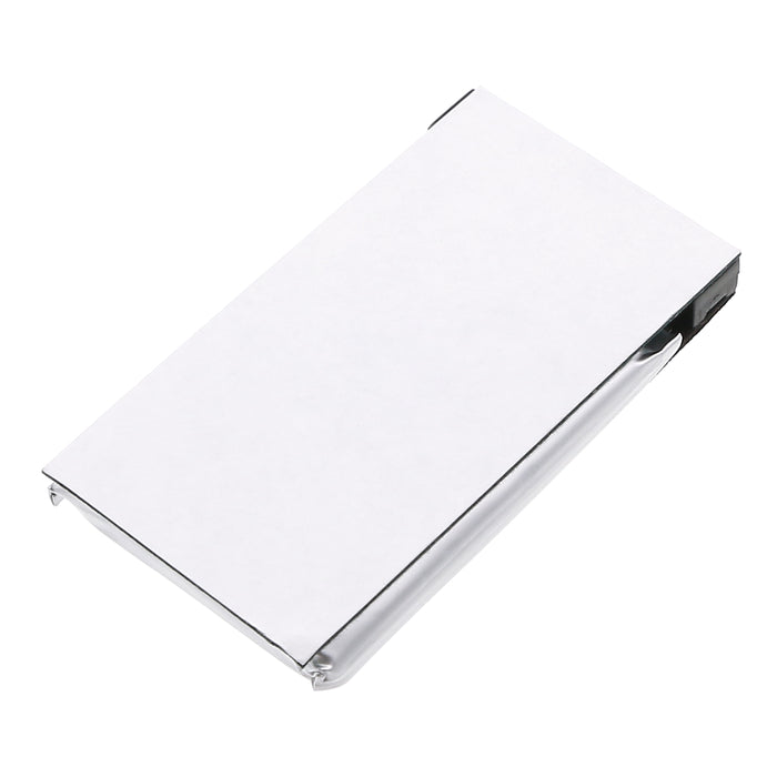 Hip Top Danger 2 Mobile Phone Replacement Battery