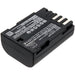 Siemens Infinium Cleo Medical Replacement Battery