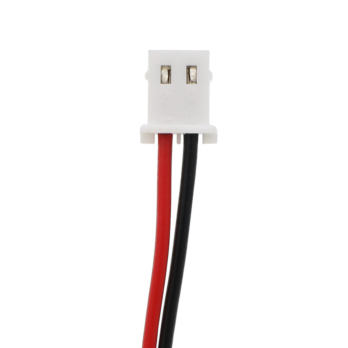 Sunmi EMP2 EMP4 Pro Medical Replacement Battery