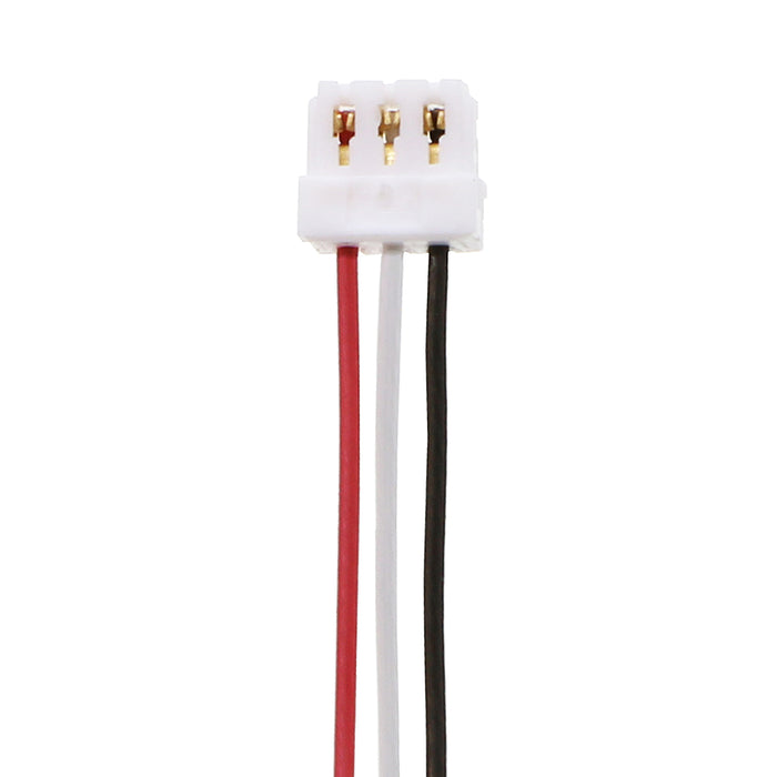 AGFEO IP Multi-Cell Headphone Replacement Battery