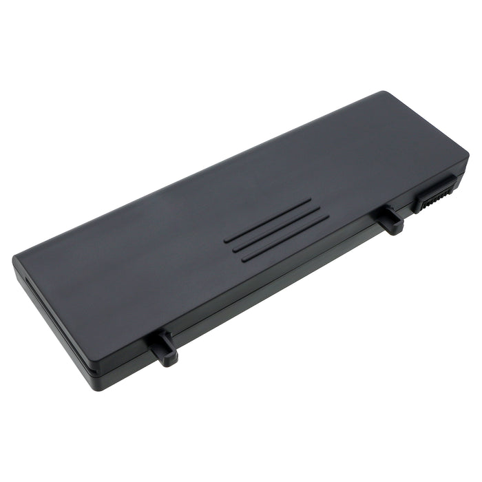Smith & Nephew E2 E3 E1 Exp X1 X3 X5 Medical Replacement Battery