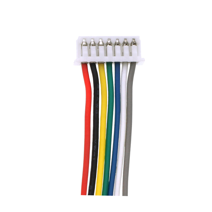 Sencor Renasys Go Medical Replacement Battery