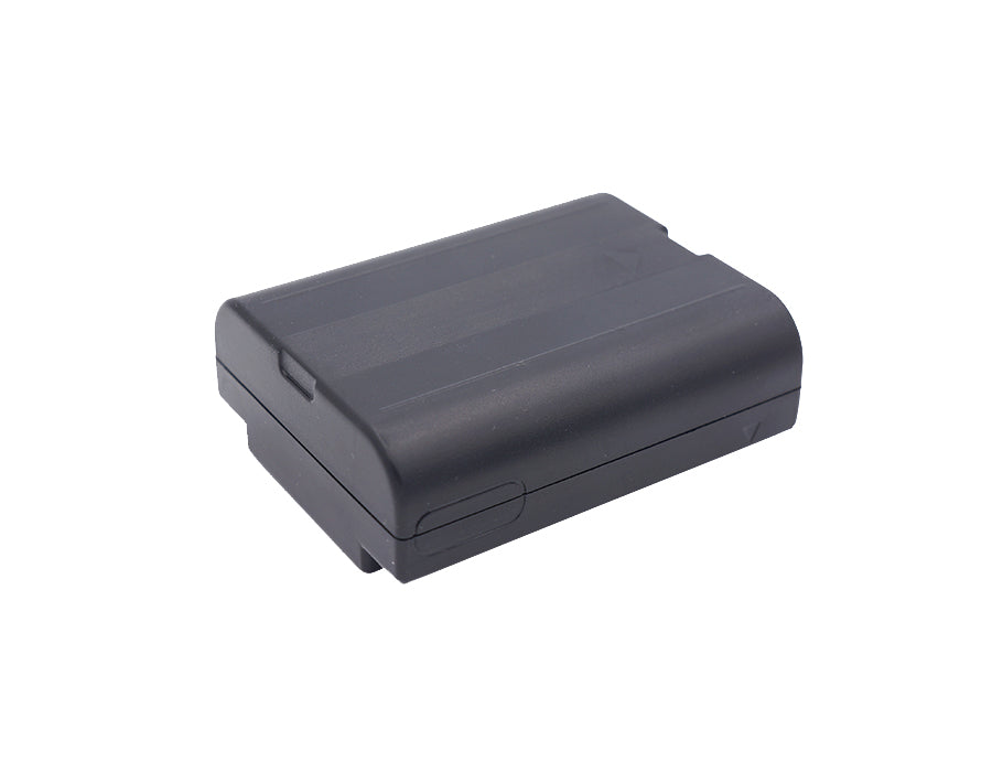 Spectra Precision PR-655 PR-670 PR-680 PR-680L SpectraScan PR-655 SpectraScan PR-670 SpectraScan PR-680 SpectraScan PR-680 Medical Replacement Battery