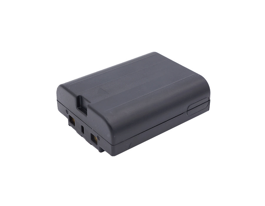 Spectra Precision PR-655 PR-670 PR-680 PR-680L SpectraScan PR-655 SpectraScan PR-670 SpectraScan PR-680 SpectraScan PR-680 Medical Replacement Battery