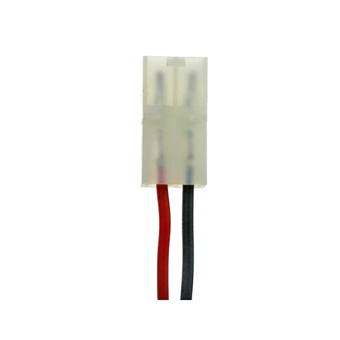 Spring ECG-902A Medical Replacement Battery