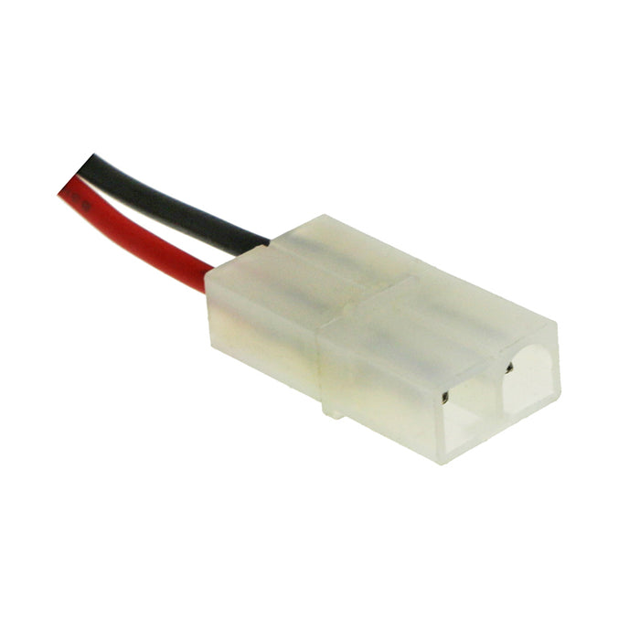 Spring ECG-902A Medical Replacement Battery