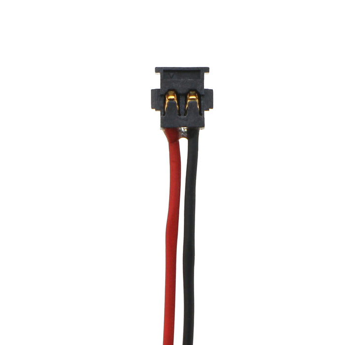 Sony S6 S8 Payment Terminal Replacement Battery