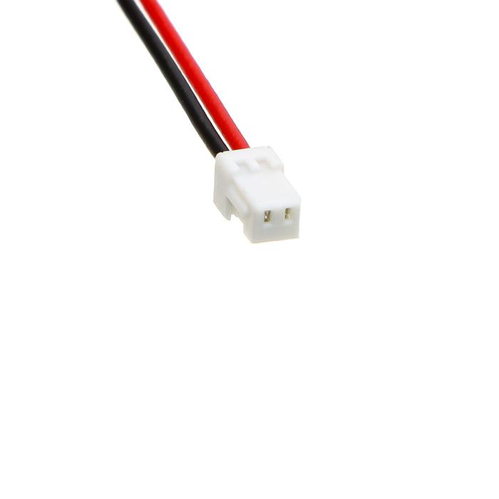 Cardo Packtalk Edge Headphone Replacement Battery