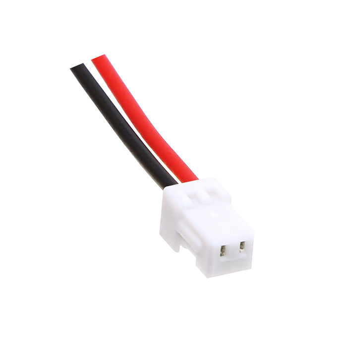 Sony MDR-DS7000 MDR-RF7000 MDR-RF7100 Headphone Replacement Battery