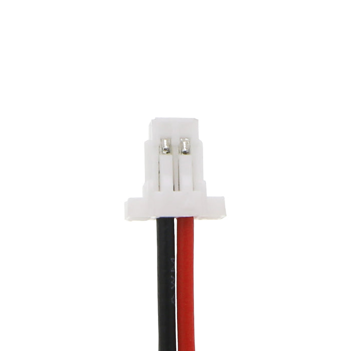 Sena SF2 SF4 Headphone Replacement Battery