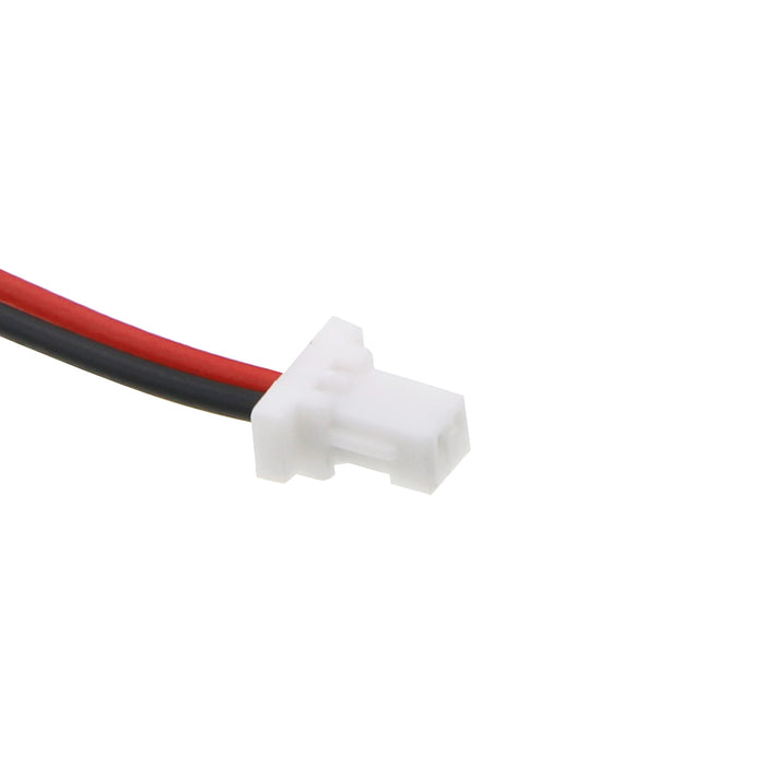 Sena SF2 SF4 Headphone Replacement Battery