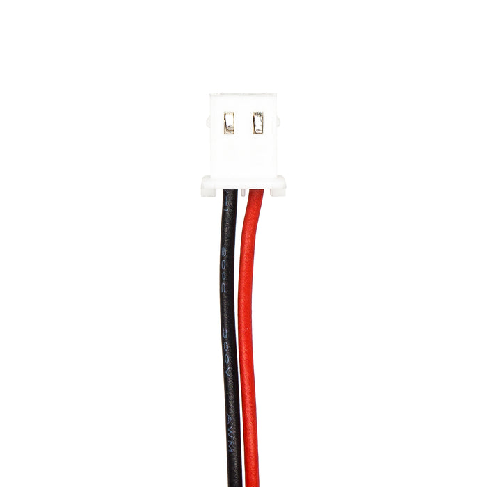 Surgitel Eclipse EHL65 EHL-65 Odyssey Analog 3400mAh Medical Replacement Battery
