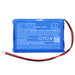 SumUp SumUp Air AIR1E215 Payment Terminal Replacement Battery