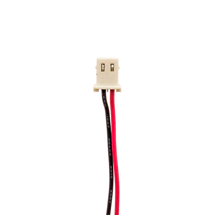 Smiths WZL-506 Medical Replacement Battery