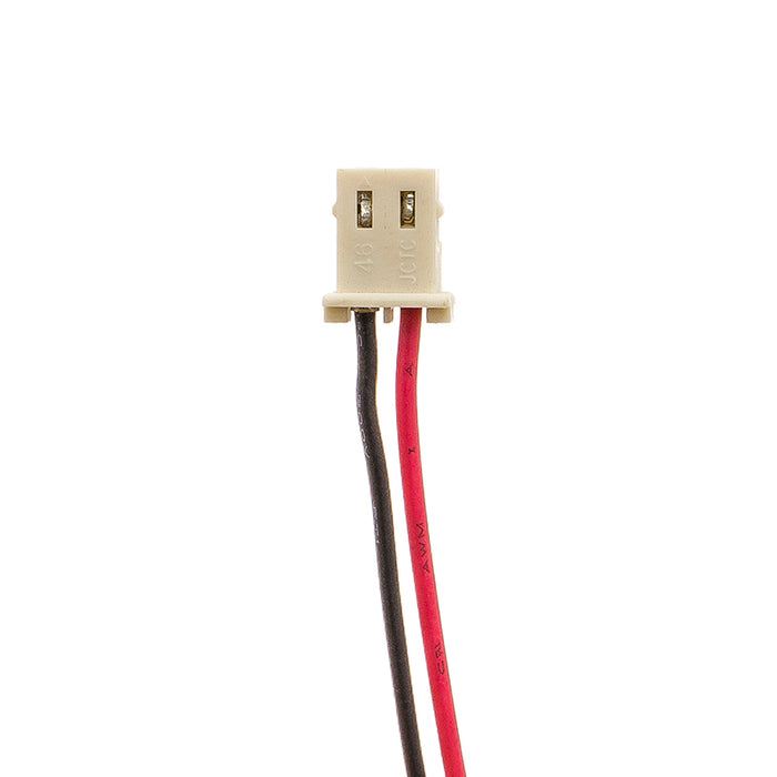 Smiths CY-300 Medical Replacement Battery