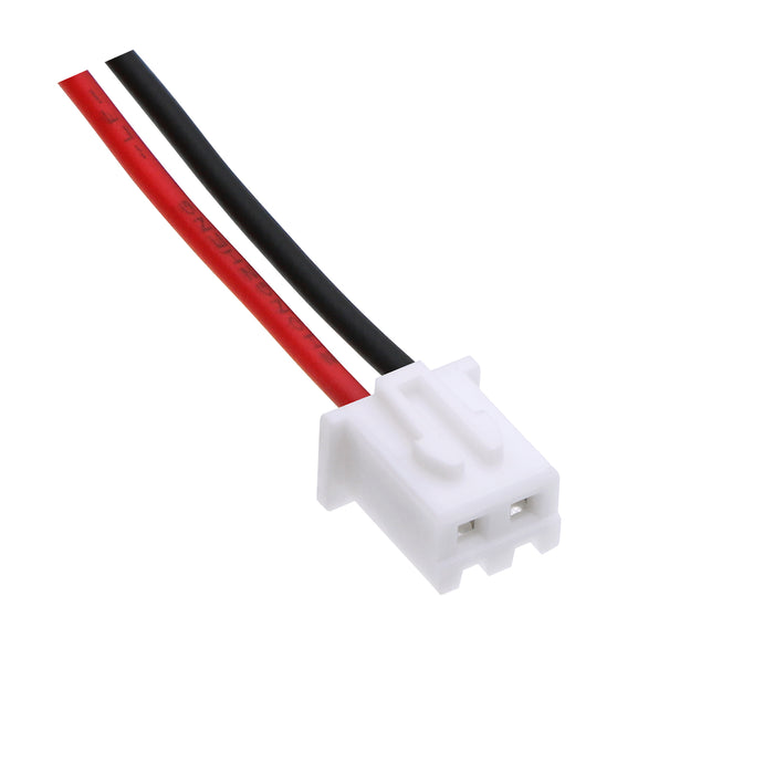 T&B 850069 Emergency Light Replacement Battery