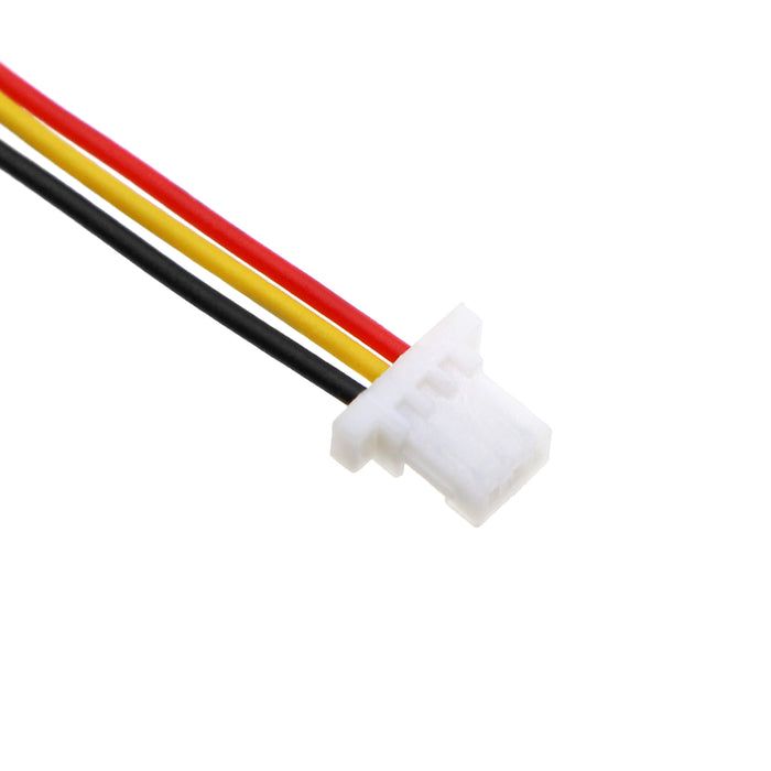 Creative Tactic 3D Rage 2.0 Wireless Headphone Replacement Battery