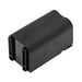 Toshiba B-EP4 B-EP2DL Printer Replacement Battery
