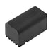Toshiba B-EP4 B-EP2DL Printer Replacement Battery