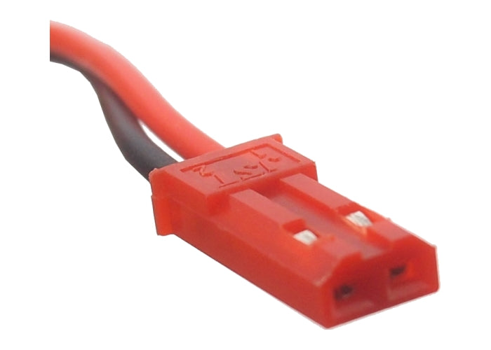 Terumo TE-112 Medical Replacement Battery